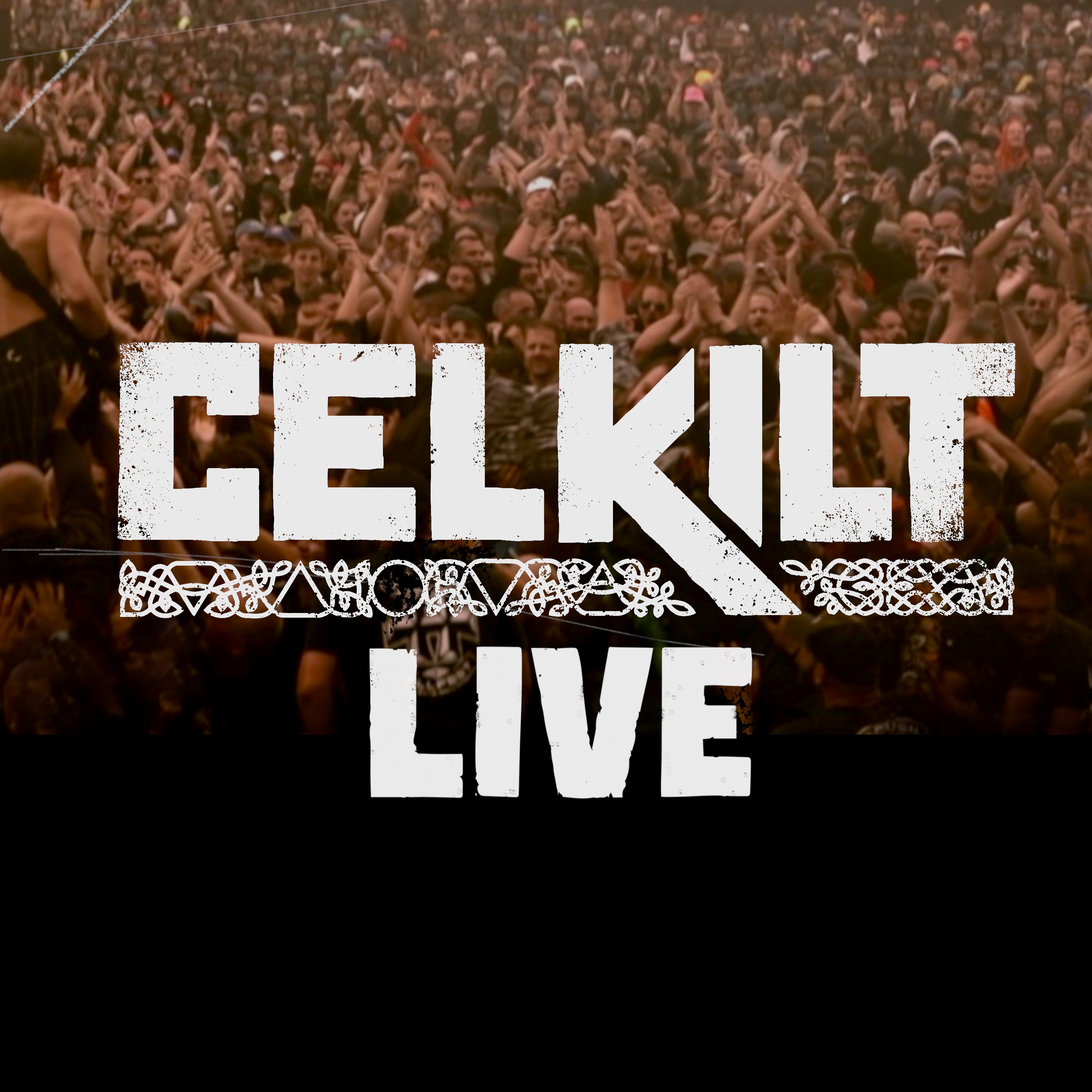 CELKILT