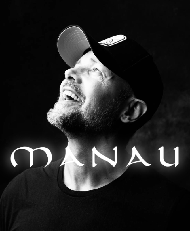 MANAU