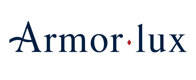 Armor-lux