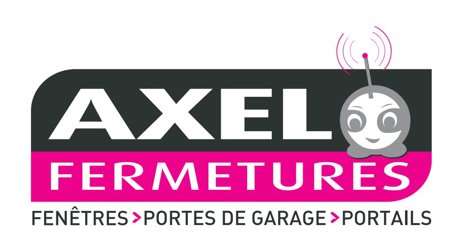 Axel Fermetures