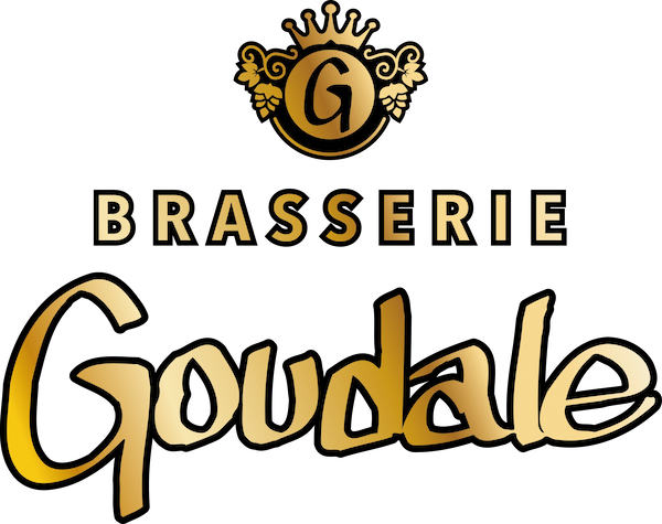 Brasserie Goudale
