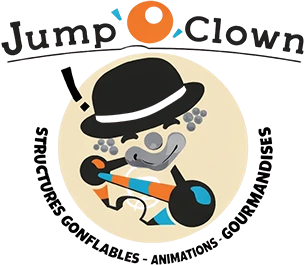 Jump'O'Clown