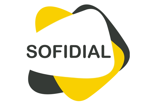 Sofidial
